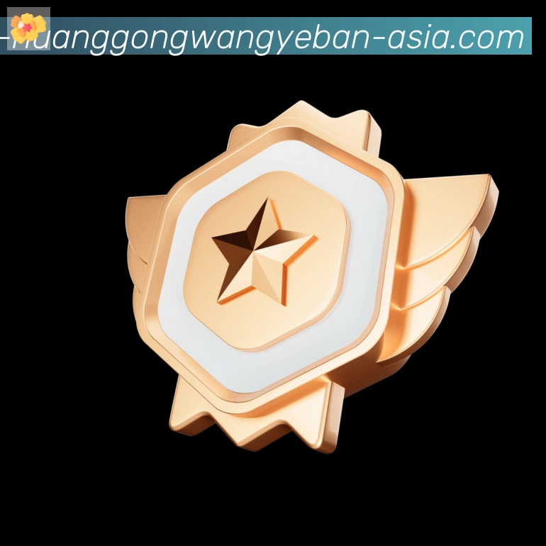 奖项2