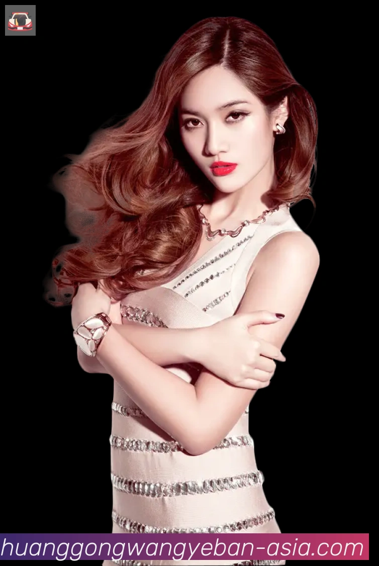 奖项4